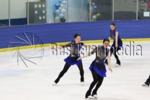 PORTER24_FRI_816A0559_00541