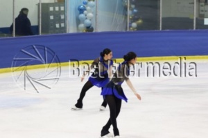 PORTER24_FRI_816A0560_00542