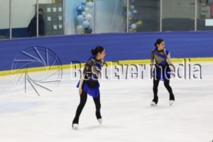 PORTER24_FRI_816A0561_00543