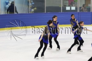 PORTER24_FRI_816A0562_00544