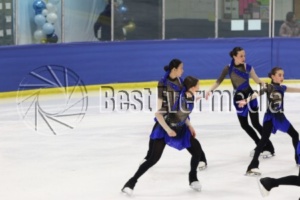 PORTER24_FRI_816A0563_00545