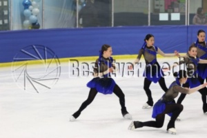 PORTER24_FRI_816A0564_00546