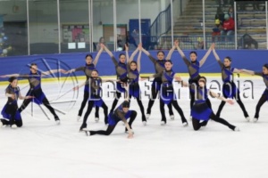 PORTER24_FRI_816A0565_00547