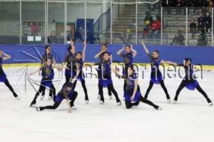 PORTER24_FRI_816A0566_00548