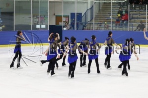 PORTER24_FRI_816A0567_00549