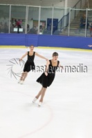 PORTER24_FRI_816A0584_00562