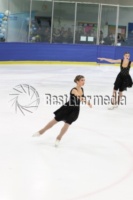PORTER24_FRI_816A0585_00563