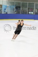 PORTER24_FRI_816A0586_00564