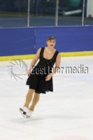 PORTER24_FRI_816A0589_00567