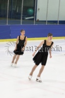 PORTER24_FRI_816A0594_00572