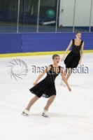 PORTER24_FRI_816A0595_00573