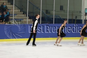 PORTER24_FRI_816A0611_00589