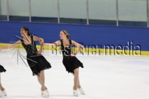 PORTER24_FRI_816A0629_00606
