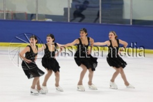 PORTER24_FRI_816A0630_00607