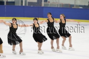 PORTER24_FRI_816A0634_00611