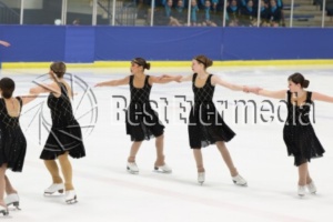 PORTER24_FRI_816A0640_00617