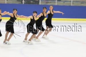 PORTER24_FRI_816A0643_00620