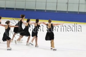 PORTER24_FRI_816A0646_00623