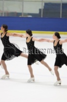 PORTER24_FRI_816A0658_00635
