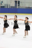PORTER24_FRI_816A0659_00636