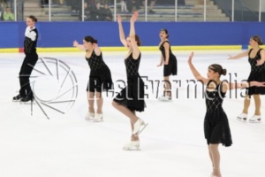 PORTER24_FRI_816A0673_00650