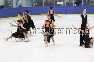 PORTER24_FRI_816A0686_00663