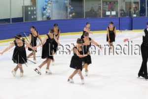 PORTER24_FRI_816A0688_00665