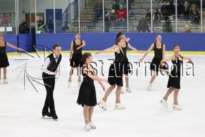 PORTER24_FRI_816A0689_00666