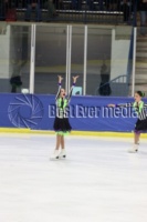 PORTER24_FRI_816A0705_00678