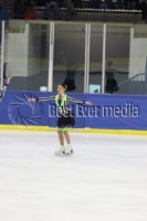 PORTER24_FRI_816A0706_00679