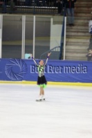 PORTER24_FRI_816A0707_00680