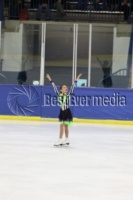 PORTER24_FRI_816A0708_00681