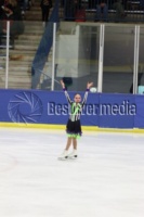 PORTER24_FRI_816A0709_00682