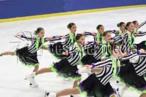 PORTER24_FRI_816A0712_00685