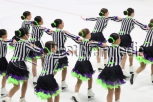 PORTER24_FRI_816A0715_00688