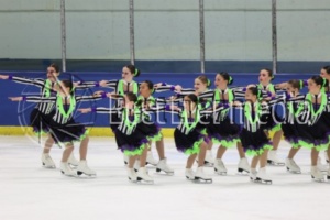 PORTER24_FRI_816A0717_00690