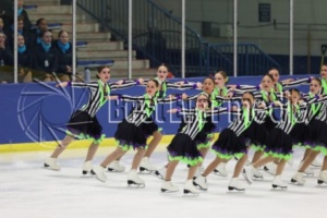 PORTER24_FRI_816A0722_00695