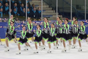 PORTER24_FRI_816A0723_00696