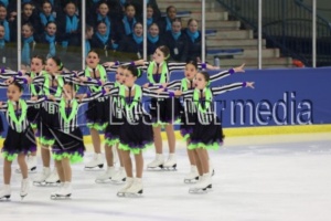 PORTER24_FRI_816A0724_00697