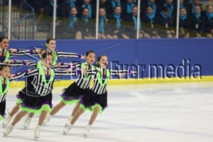 PORTER24_FRI_816A0725_00698