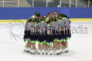 PORTER24_FRI_816A0730_00703