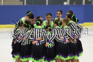 PORTER24_FRI_816A0731_00704