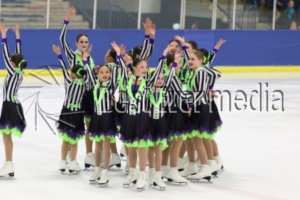 PORTER24_FRI_816A0732_00705