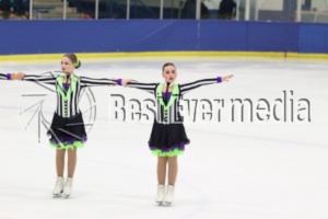 PORTER24_FRI_816A0733_00706