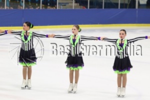 PORTER24_FRI_816A0734_00707