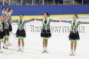 PORTER24_FRI_816A0735_00708