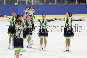 PORTER24_FRI_816A0736_00709