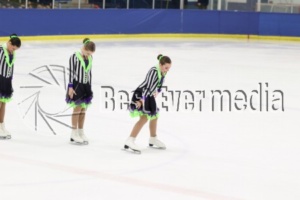 PORTER24_FRI_816A0737_00710