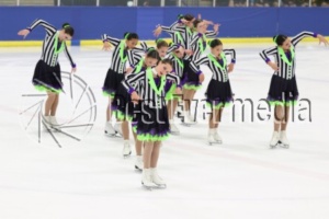 PORTER24_FRI_816A0738_00711