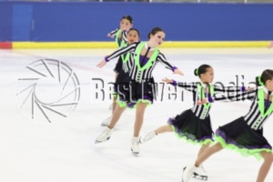 PORTER24_FRI_816A0740_00713